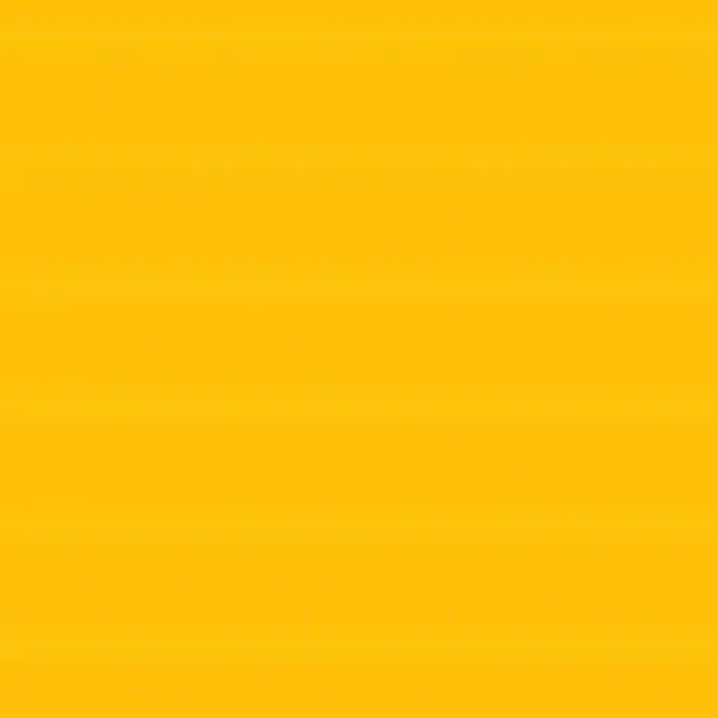 Mission Models MMP-041, Hiway Yellow 1930/1990 Heavy Equipment, Water Based, 1 fl oz