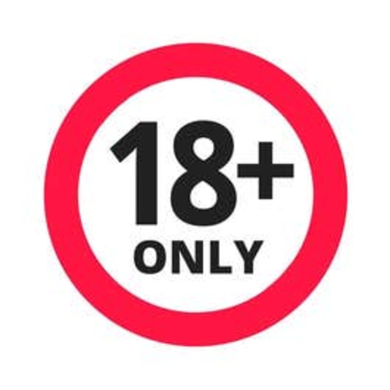 NOCH 12899  HO Sound Scenes – Sexy Sounds