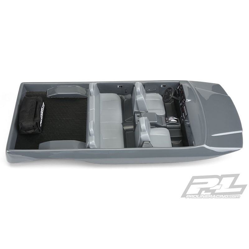 Pro-Line – PL-T Interior for Pro-Line 3466 & 3481