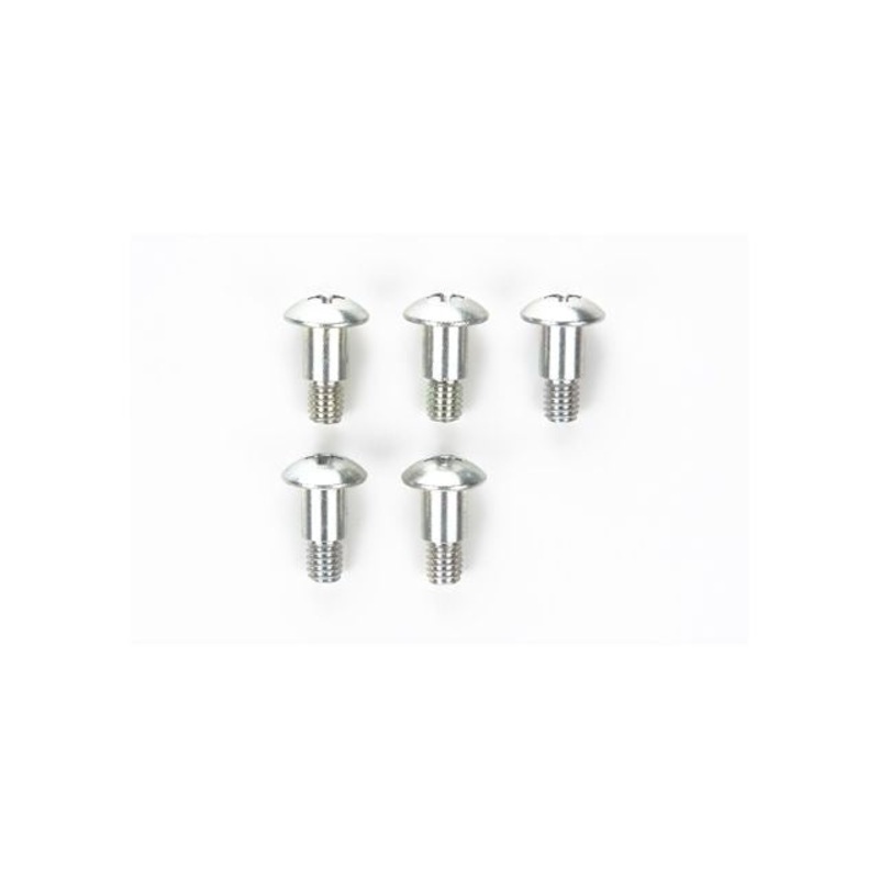 Tamiya – 4×11.5mm Step Screw (5)