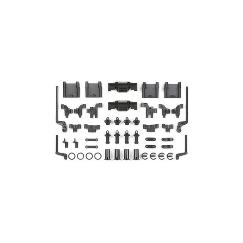 Tamiya – M05/MF01X C Parts (Sus. Arm)