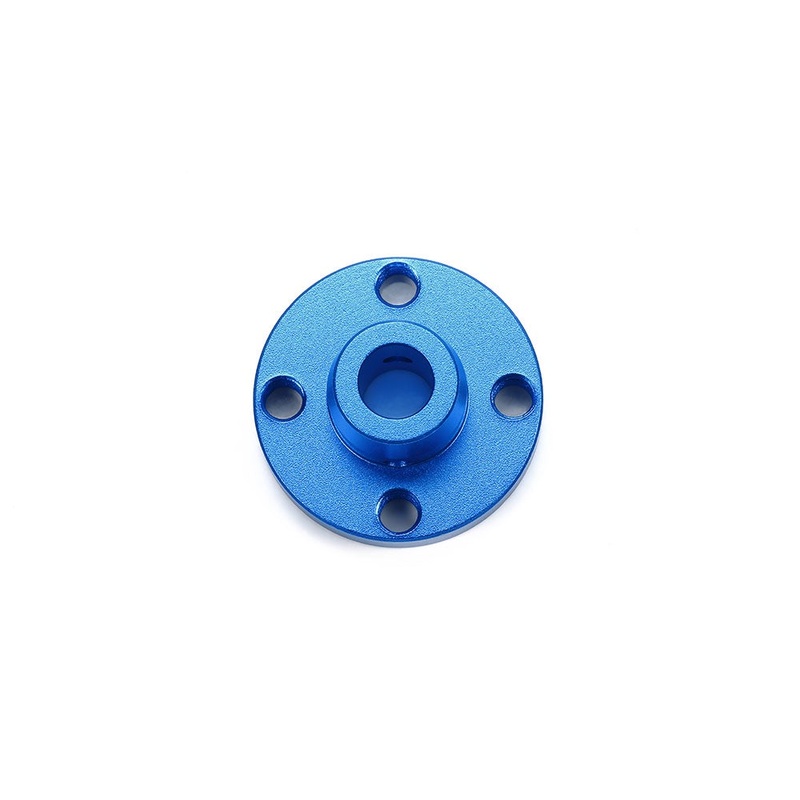 Tamiya – XV02 Aluminium Spur Gear Holder