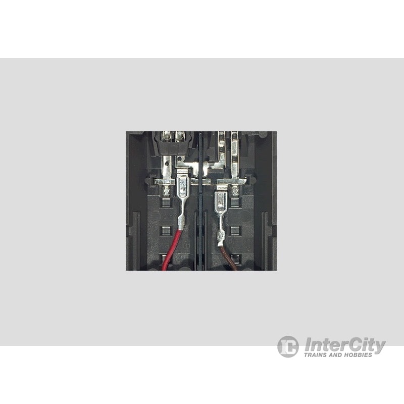 Marklin 74040 Feeder Wire Set