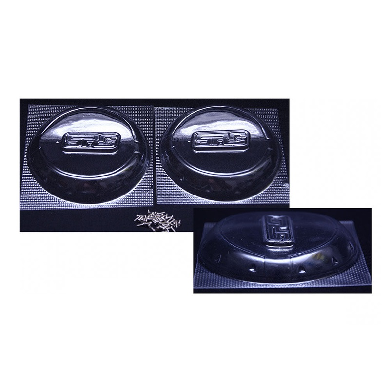 SRC – Fender Style-10