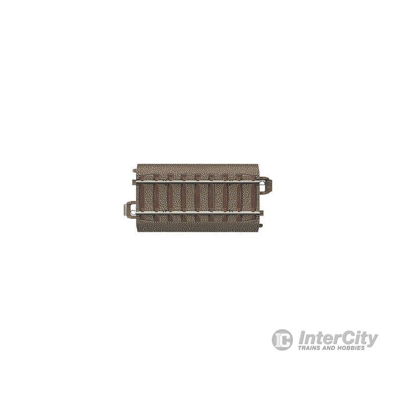 Trix 62071 Straight track 70,8 mm