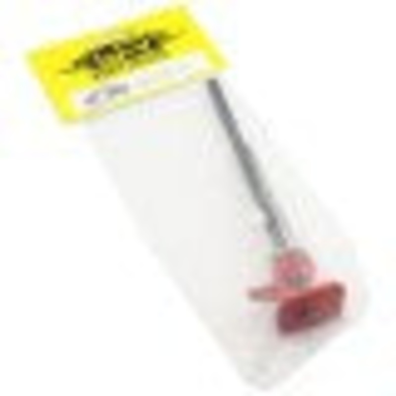 Yeah Racing – 1/10 R/C Rock Crawler Accessory Full Metal High Lift Jig