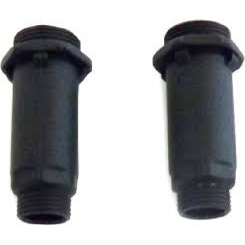 Himoto – Front Shock Housing 2P