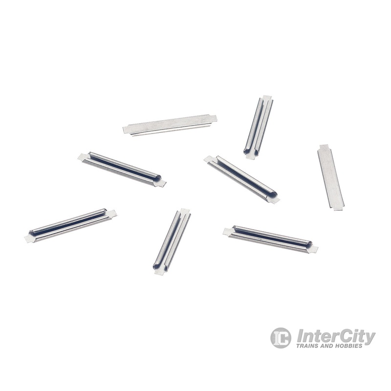 Marklin 74994 Rail Joiners for C Track