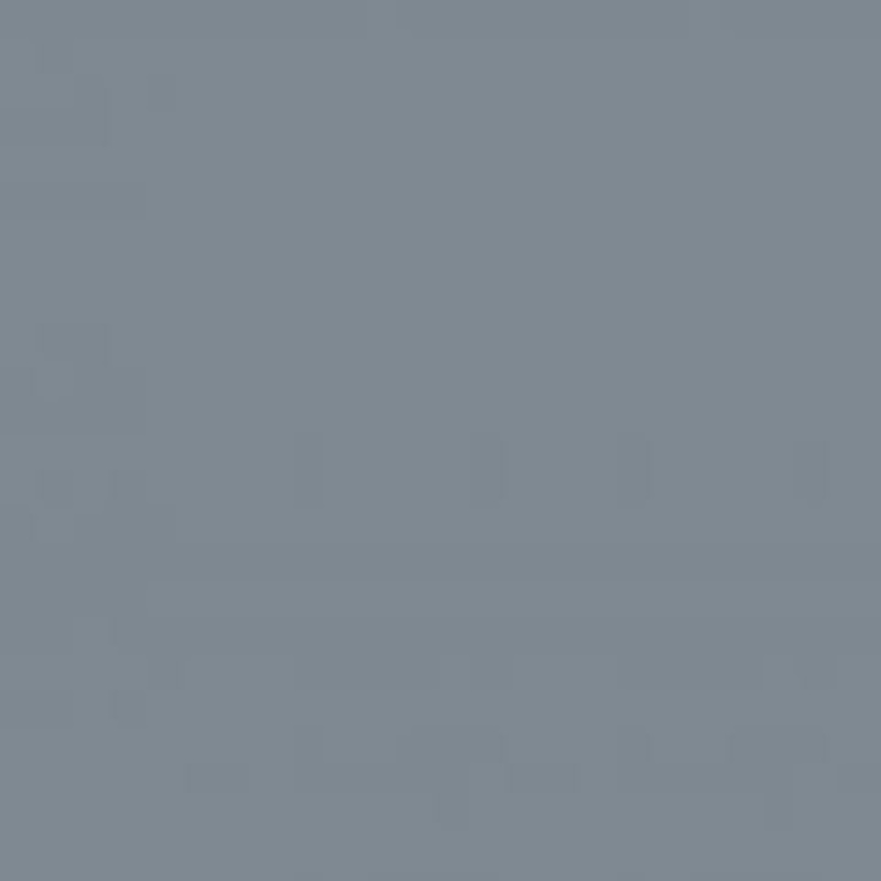 Mission Models MMP-064, Dark Gull Grey FS 36231, Water Based, 1 fl oz