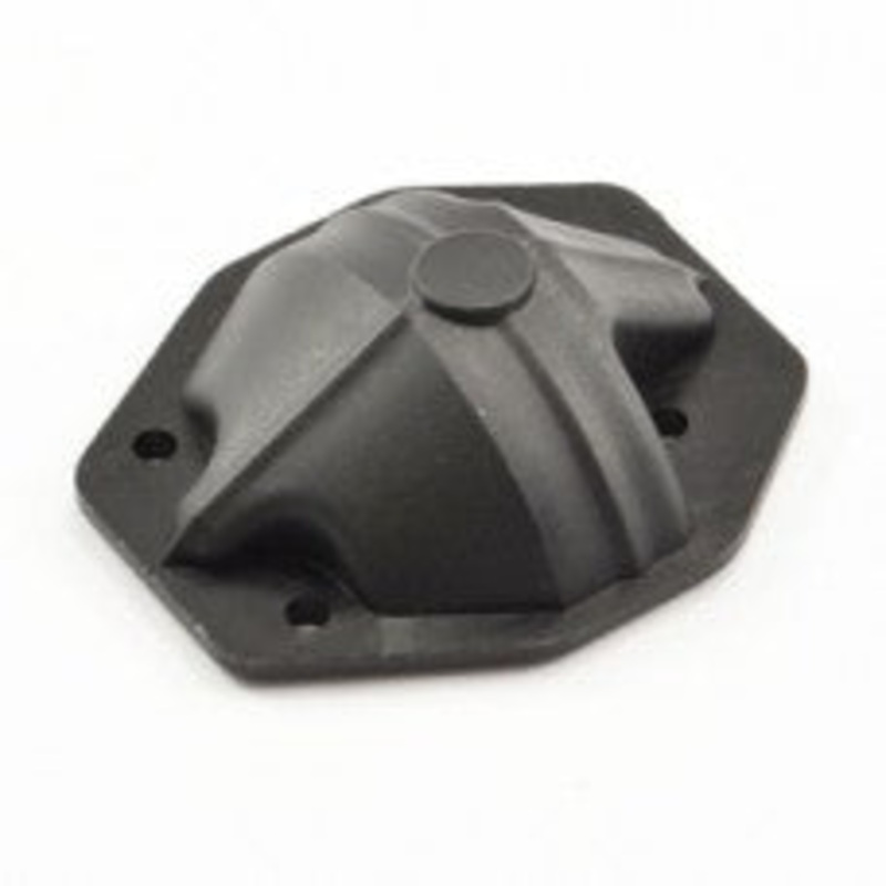 River Hobby – RH10661 Rear Axle Cover for Octane XL