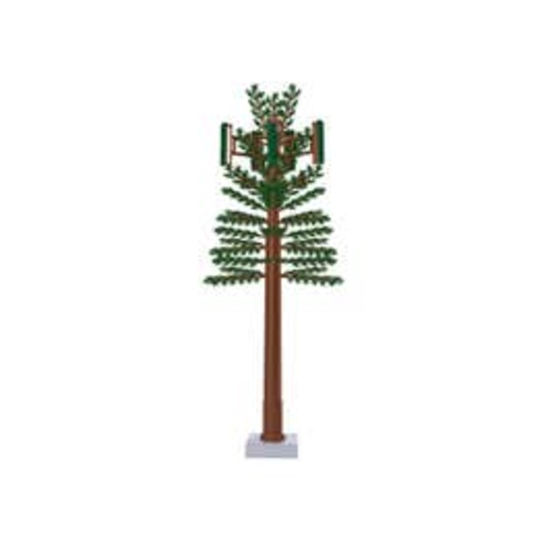 Lionel 2630010 O Tree Cell Tower