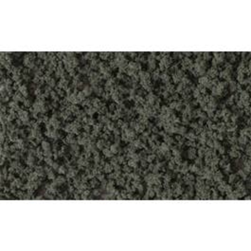 Woodland Scenics FC1638 Underbrush – Forest Green