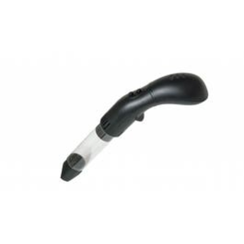 Woodland Scenics FS640 Model Vac