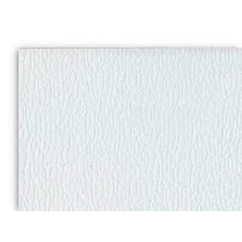 JTT 97444  HO PATTERN SHEETS, Random Coarse Stone, HO-scale (1:100) 2/pk