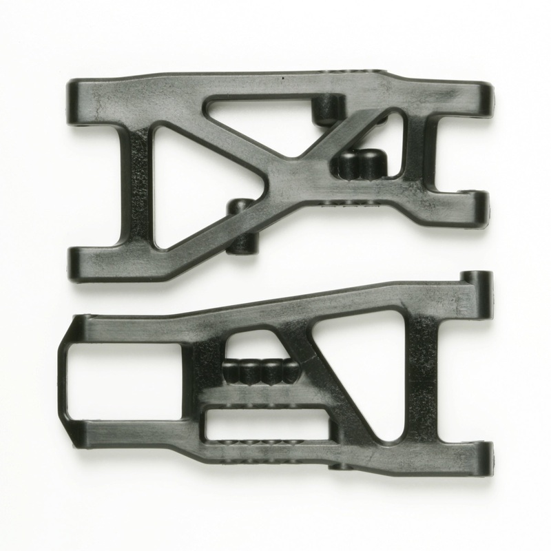 Tamiya – DF03 E Parts (Suspension Arm)
