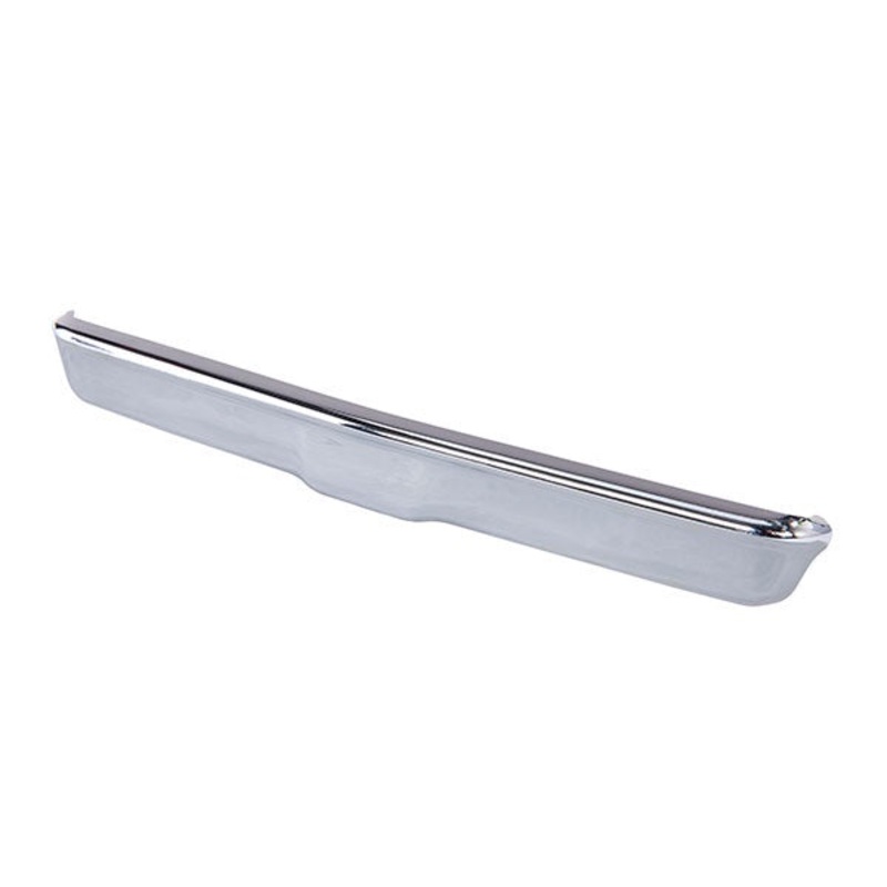 Traxxas – 9127 – Front Bumper Chrome (TRX-4)