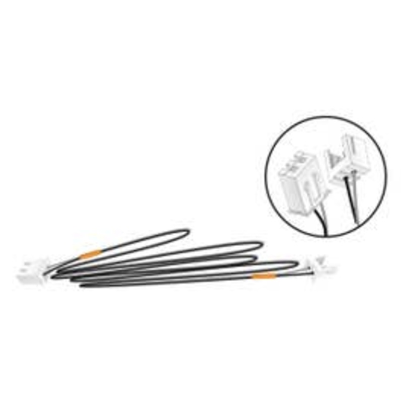 Woodland Scenics #JP5761 Just Plug Extension Cables