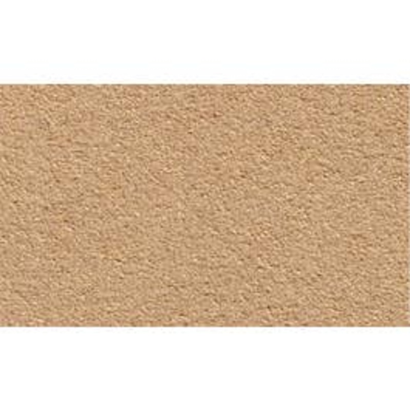 Woodland Scenics RG5135 Grass Mat – Desert Sand Medium Roll – 33″ x 50″ (83.8 cm x 127 cm)