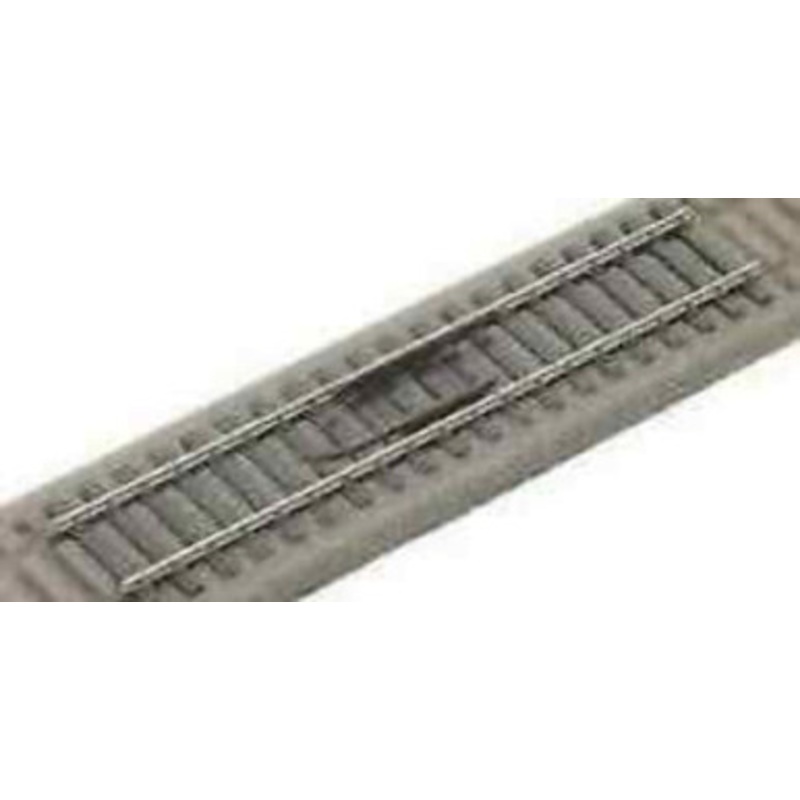 Peco SL-31 OO Scale DECOUPLER,T TYPE