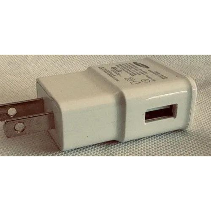 Samsung travel Adapter – Used