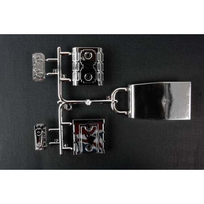 Tamiya – 9115146 L Parts for 58321