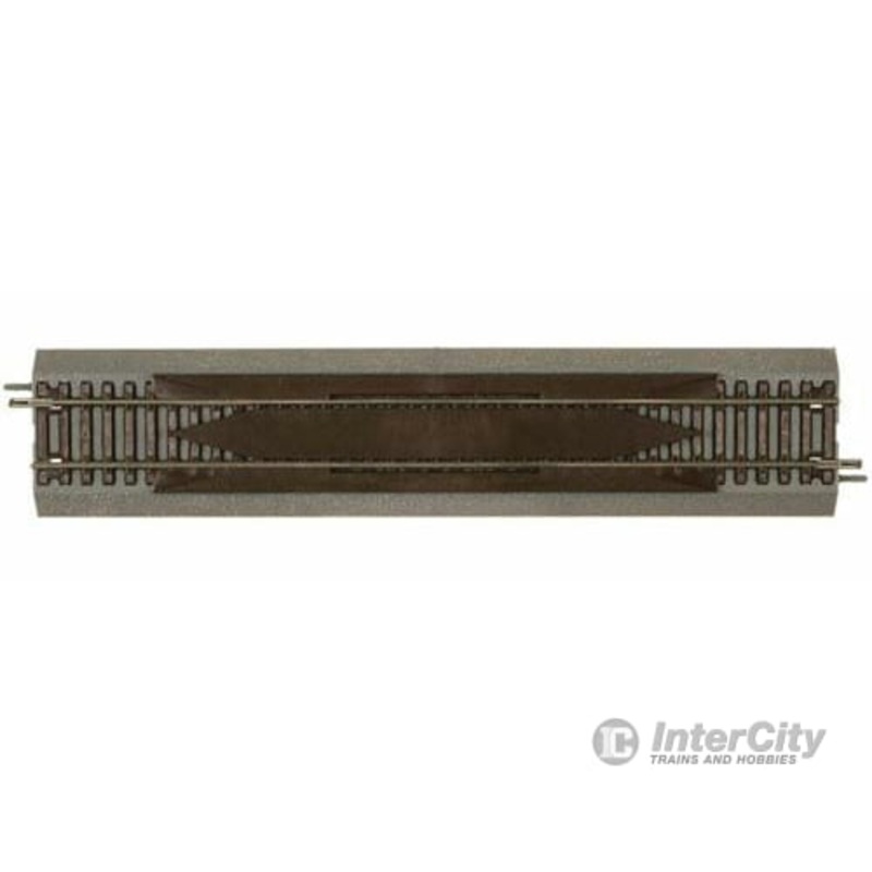 Atlas 471 True-Track(R) Code 83 Track & Roadbed System — Rerailer pkg(2)