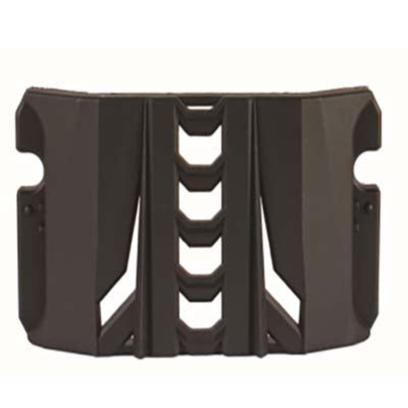 RC Leading – HTX15-SJ18 – Battery Cover for X9115