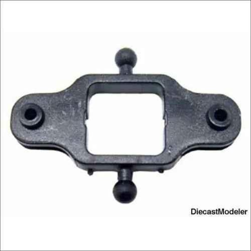 Syma Main Blade Grip Set S009-04, S032-11, S002-6