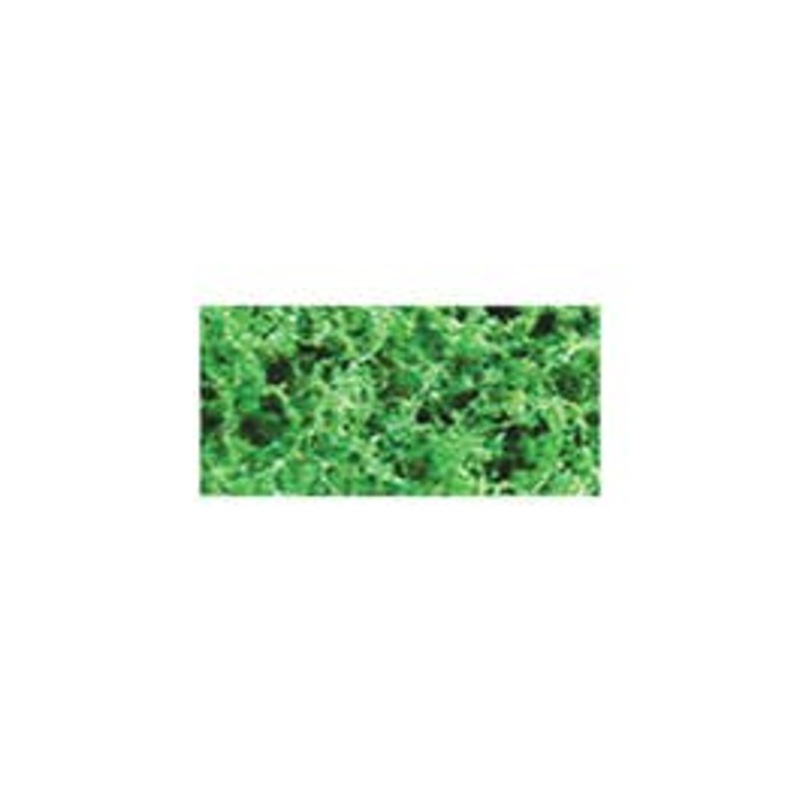JTT 95058 Coarse Foliage-Fiber Cluster – Medium Green