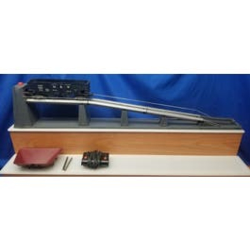 Lionel LIO456B Coal Ramp #456