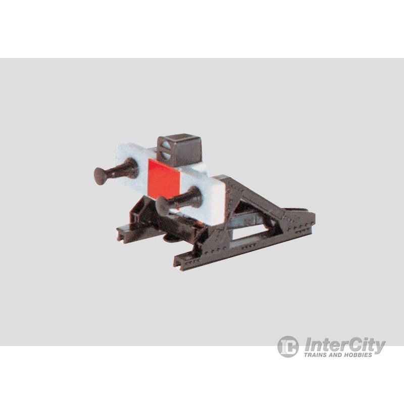 Marklin 7389 Track Bumper
