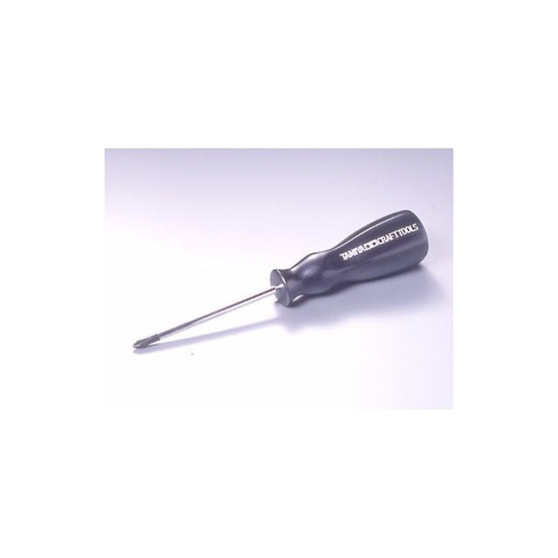 Tamiya – Phillips Screwdriver No.1 M