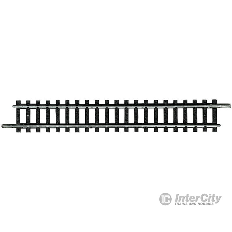 Trix 14904 Straight Track