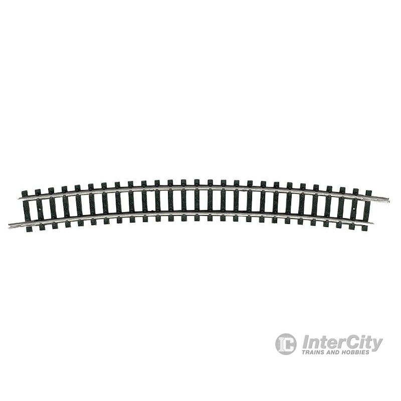 Trix 14928 CURVED TRACK