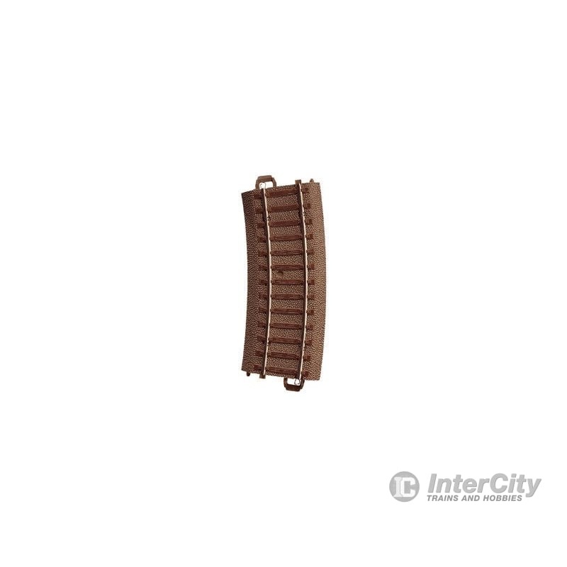 Trix 62115 Trix Curved C-Track 360 mm /