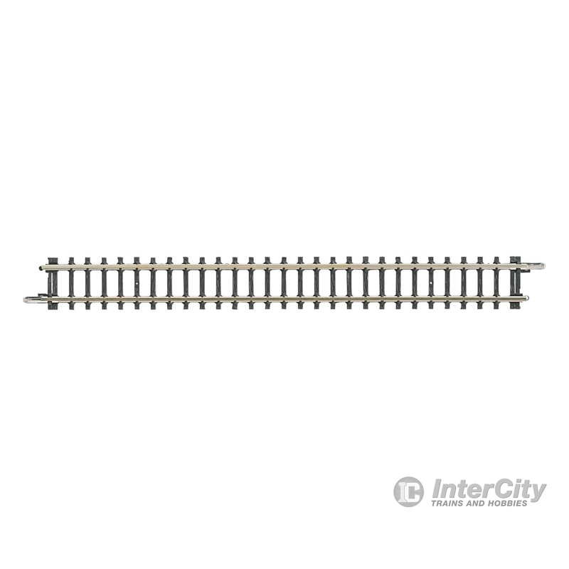 Marklin Z 8506 Straight Adjustment Track 108,6 mm