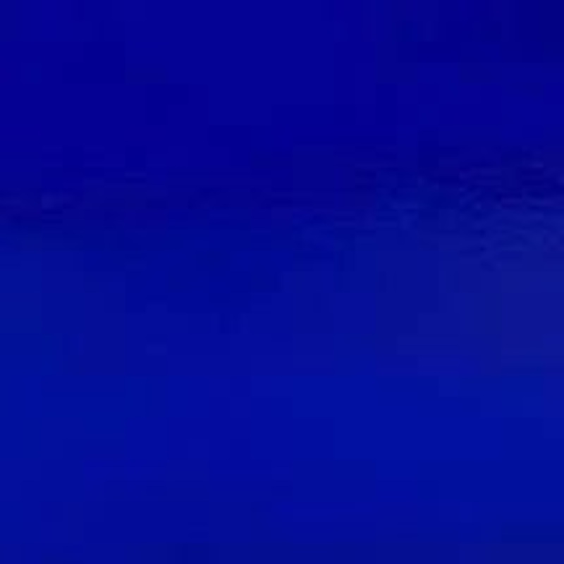 Mission Models MMP-168, Transparent Blue, Water Based, 1 fl oz