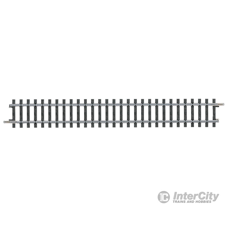 Marklin 2209 Straight Track 217,9 mm