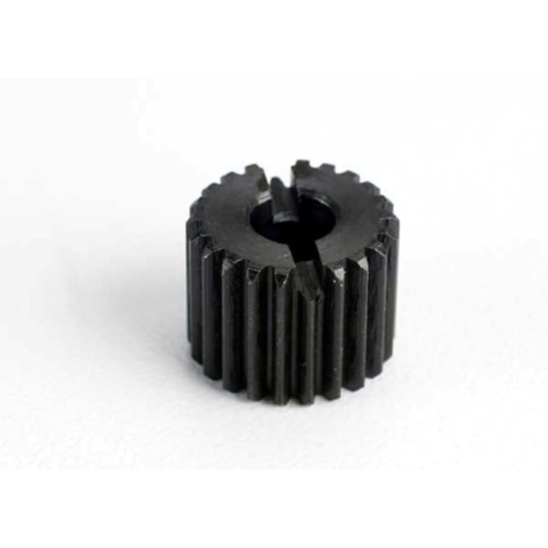 Traxxas – 3195 – Top Drive Steel (22 Tooth) (RU/SL)