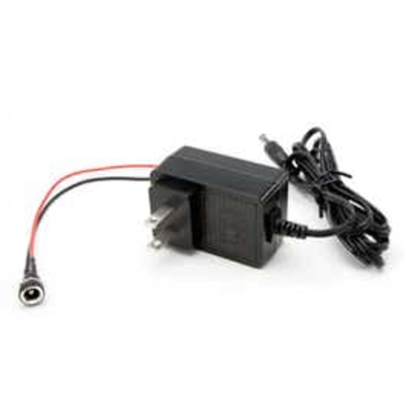 Walthers 933-2858  Turntable Power Supply – For Cornerstone Turntables