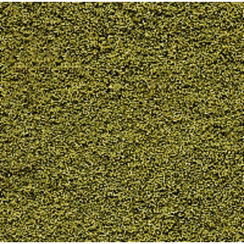 Woodland Scenics 144 Bushes Bag, Olive Green (21.6 cu in)