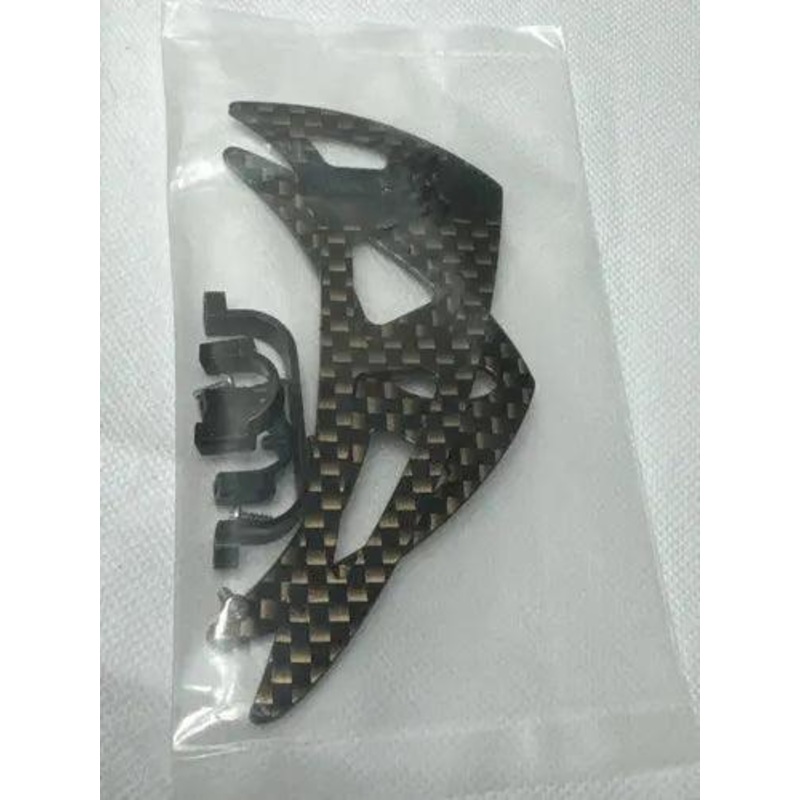 9101-19 Balance Bar Stabilizer Helicopter