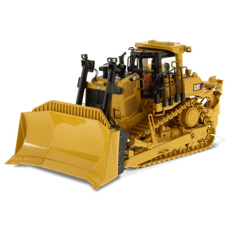 CAT/DM  – 1/50  D9T Track Type Tractor HL