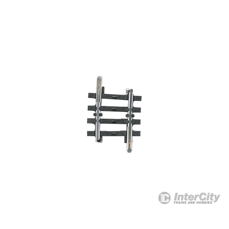 Marklin 2235 Curved Track 3