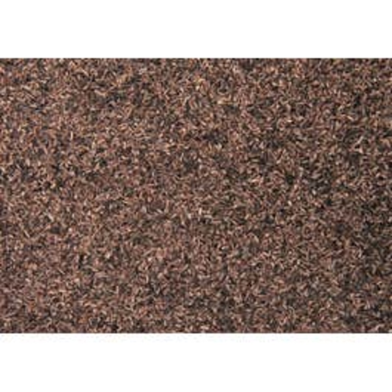 NOCH  8440  Scatter Material – brown