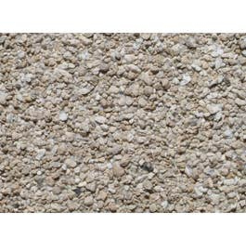 NOCH 9228  Rocks Rubble