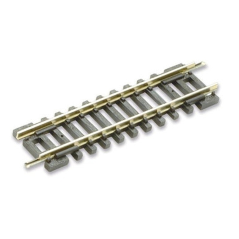 Peco ST-2 N Scale N 2-5/16″ STRT N/S CODE80