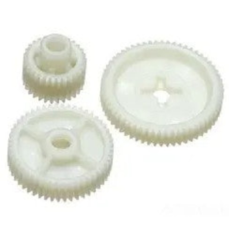 RC Leading – Transmission Gears for FY-01/FY-03