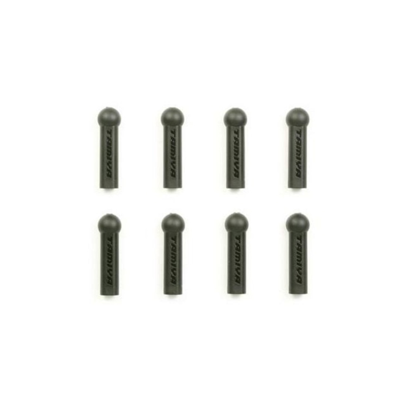 Tamiya – 5mm Reinforced Adjuster (8)
