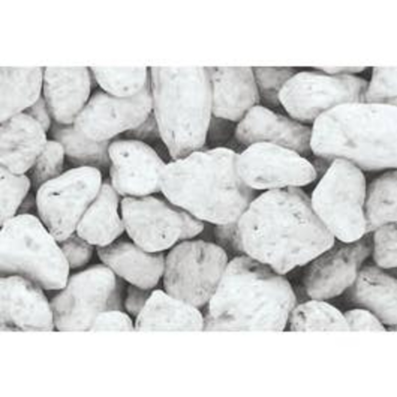 Woodland Scenics C1285 Extra Coarse Natural Talus